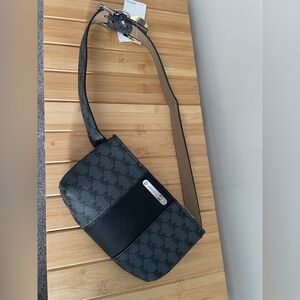 Michael Kors Belt Bag / Fanny Pack
